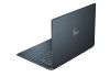 HP Spectre x360 14-eu0006nh AV2J4EA 14" CU7/155H 32GB 2TB SSD W11H Laptop / Notebook