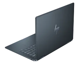 HP Spectre x360 14 - HP® Store HP Spectre x360 14 - HP® Store
