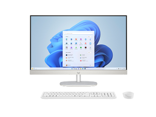 Цільова сторінка для настільних ПК | HP® Україна
