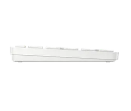 HP 450 Programmable Wireless Keyboard