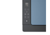 HP 1F3Y4A Smart Tank 585 All-in-One nyomtató - a garancia kiterjesztéshez és a HP pénzvisszafizetési promócióhoz külön végfelhasználói regisztráció szükséges!