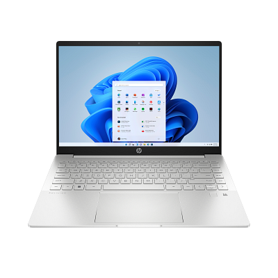 Laptop HP Pavilion 14-dv1000 Downloads de software e drivers