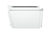HP 60K29B DeskJet 4222E A4 színes tintasugaras multifunkciós nyomtató világos kék