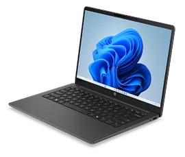 Shop 8 GB 512 GB Laptops | HP® Store