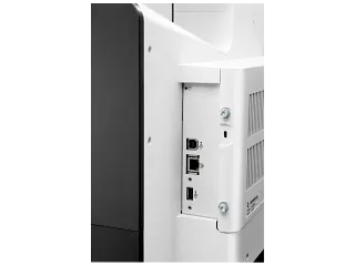 HP® PageWide Enterprise Color 556xh (G1W47A#BGJ)