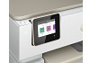 HP 242P6B ENVY Inspire 7220e multifunkciós tintasugaras Instant Ink ready nyomtató