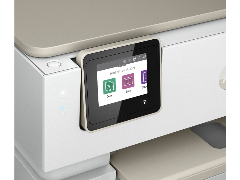 HP ENVY INSPIRE 7220 242P9D クリーム HP Envy Inspire 7220e AIO Printer | HP® Sri Lanka