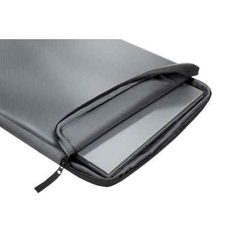 HP C40BQUT Protective 15-16 hüvelykes laptop tok