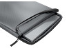 HP C40BQUT Protective 15-16 hüvelykes laptop tok