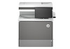 HP 58R10A Color LaserJet Enterprise Flow MFP 5800zf nyomtató - a garancia kiterjesztéshez végfelhasználói regisztráció szükséges! HP 58R10A Color LaserJet Enterprise Flow MFP 5800zf nyomtató - a garancia kiterjesztéshez végfelhasználói regisztráció szükséges!