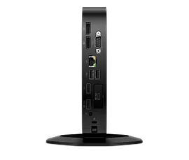 HP ProDesk 5 G1i Thin Client