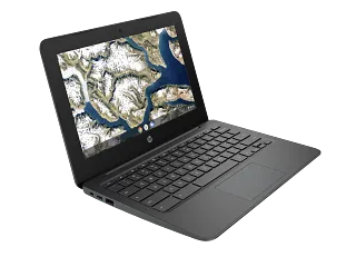 HP Chromebook 11a-nb0047nr, 11.6
