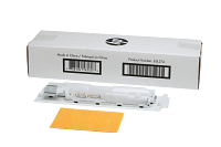 HP Color LaserJet B5L37A Toner Collection Unit
