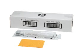 HP Color LaserJet B5L37A Toner Collection Unit