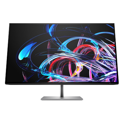 HP Z32k G3 4K USB-Cディスプレイ - 仕様 & アクセサリ | HP® サポート