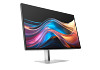 HP 8J4D8E9 Series 7 Pro 727pq 68,58 cm-es (27 hüvelykes) 2560x1440@120Hz monitor 5év garanciával