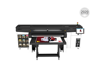 HP 872 3-liter Magenta Latex Ink Cartridge | HP® Africa