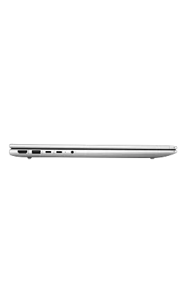 HP ProBook 460 16 inch G11 Notebook PC