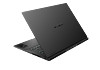 HP Omen 16-wf1000nh AY7N6EA 16.1" CI7/14700HX 16GB 1TB RTX 4060 8GB W11H fekete Gaming Laptop / Notebook