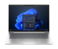 HP ProBook 4 G1i 14 inch Notebook AI PC (AT6F2AV)