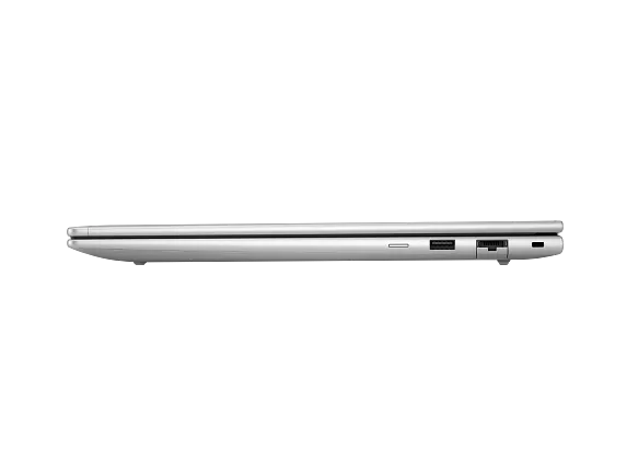 HP EliteBook 6 G1i 16 inch Notebook AI PC, цвет: Intel Core Ultra 5, 8 Gb, 256 Gb — фото 4