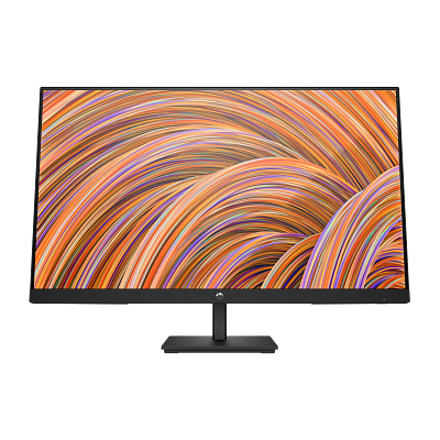 HP V27h G5 FHD モニター 本体 V27i G5 FHD ディスプレイ 製品詳細 - モニター | 日本HP