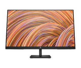 HP V27i G5 FHD Monitor