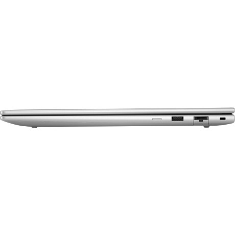 HP EliteBook 6 G1i AD4P5ET 16" CU5/225H 16GB 512GB RTX 3050 4GB W11P ezüst AI Laptop / Notebook