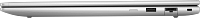 CF8Q7PA