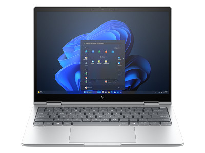 HP EliteBook 8 Flip G1i 13 inch Notebook AI PC