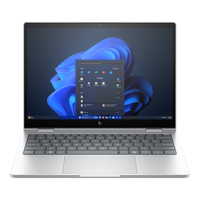 HP EliteBook 8 Flip G1i 13 inch Notebook AI PC (AL8C7AV