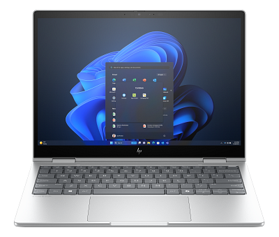HP EliteBook 8 Flip G1i 13 inch Notebook AI PC (AL8A4AV)