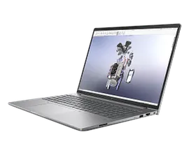 HP ZBook X G1i 16 Mobile Workstation PC with 3 Yr Warranty & Wolf Pro Security