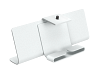 Photo HP 9