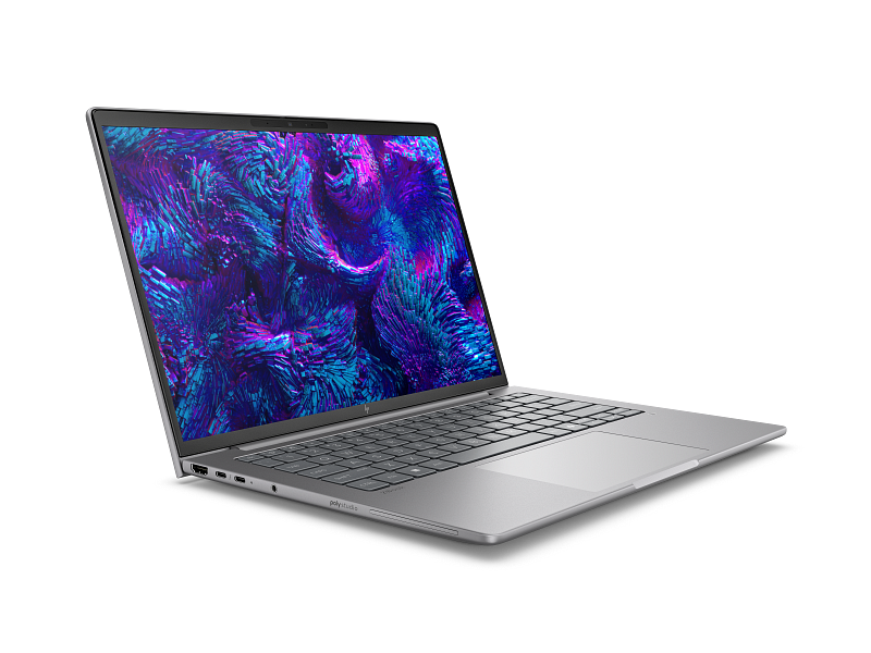 HP ZBook 8 G1i 14 inch Mobile Workstation PC | HP® Eesti