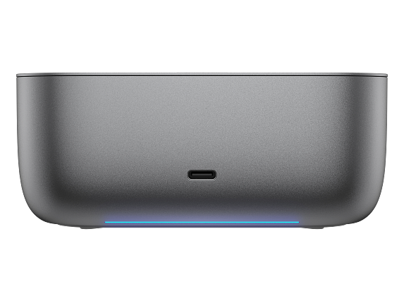 Photo HP 9