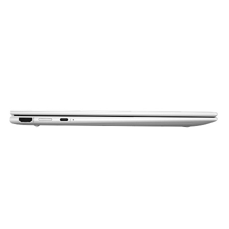 HP Dragonfly G4 9M4C9AT 13.5" CI7/1355U 32GB 1TB SSD W11P Laptop / Notebook