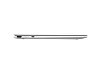 HP Dragonfly G4 9M4C9AT 13.5" CI7/1355U 32GB 1TB SSD W11P Laptop / Notebook