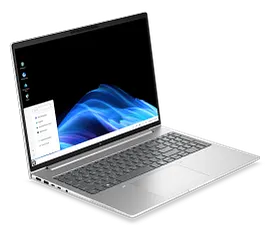 HP EliteBook 6 G2a 16-inch Notebook Thin Client - Customizable