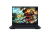 HP HyperX OMEN 15-ga0000nhx Intel Core i5-14500HX 15.3inch WQXGA 16GB DDR5 1TB RTX 5050 8GB FreeDOS 3.0 No Power Adapter HU Layout