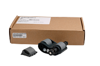 HP LaserJet ADF Roller Replacement Kit