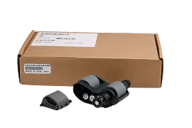 HP LaserJet ADF Roller Replacement Kit, C1P70A