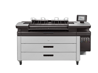 HP 843C 400-ml Black PageWide XL Ink Cartridge | HP® South Africa