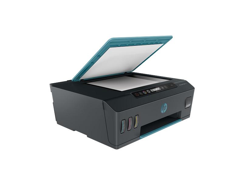 HP Smart Tank 516 Wireless All-in-One, 3QR