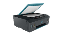 HP Smart Tank 516 Wireless All-in-One