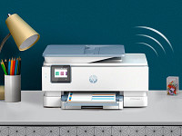 HP ENVY Inspire 7924e All-in-One Printer