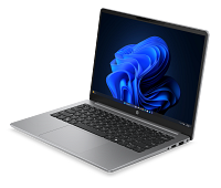 HP 200 G2a 14 inch Notebook PC