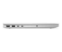 HP ProBook 4 Flip G2i 13 inch Notebook AI PC (CE5B3AV)