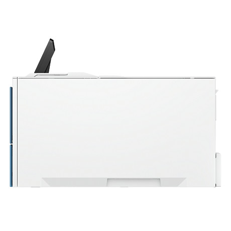 HP 8X3E0A LaserJet Pro 4007dw nyomtató