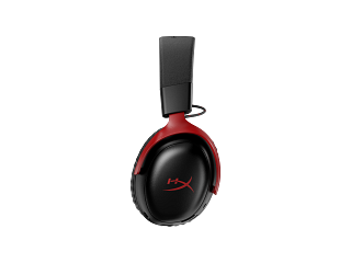 Poly Voyager Legend 50-M Kulaklık UC | HP® Türkiye